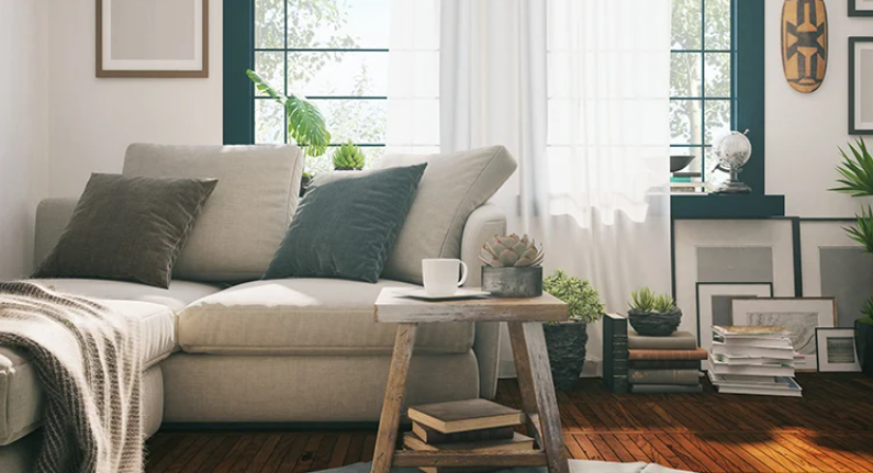 Prioritizing Your Wants and Needs as a Homebuyer in Today’s Market header image.