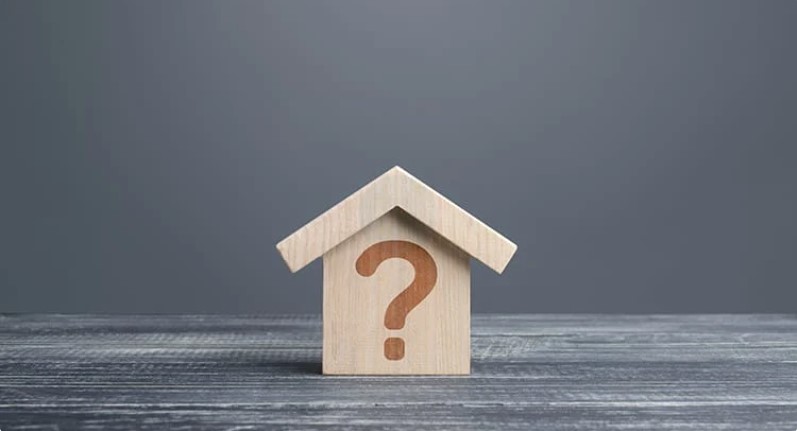 What Would a Recession Mean for the Housing Market? header image.