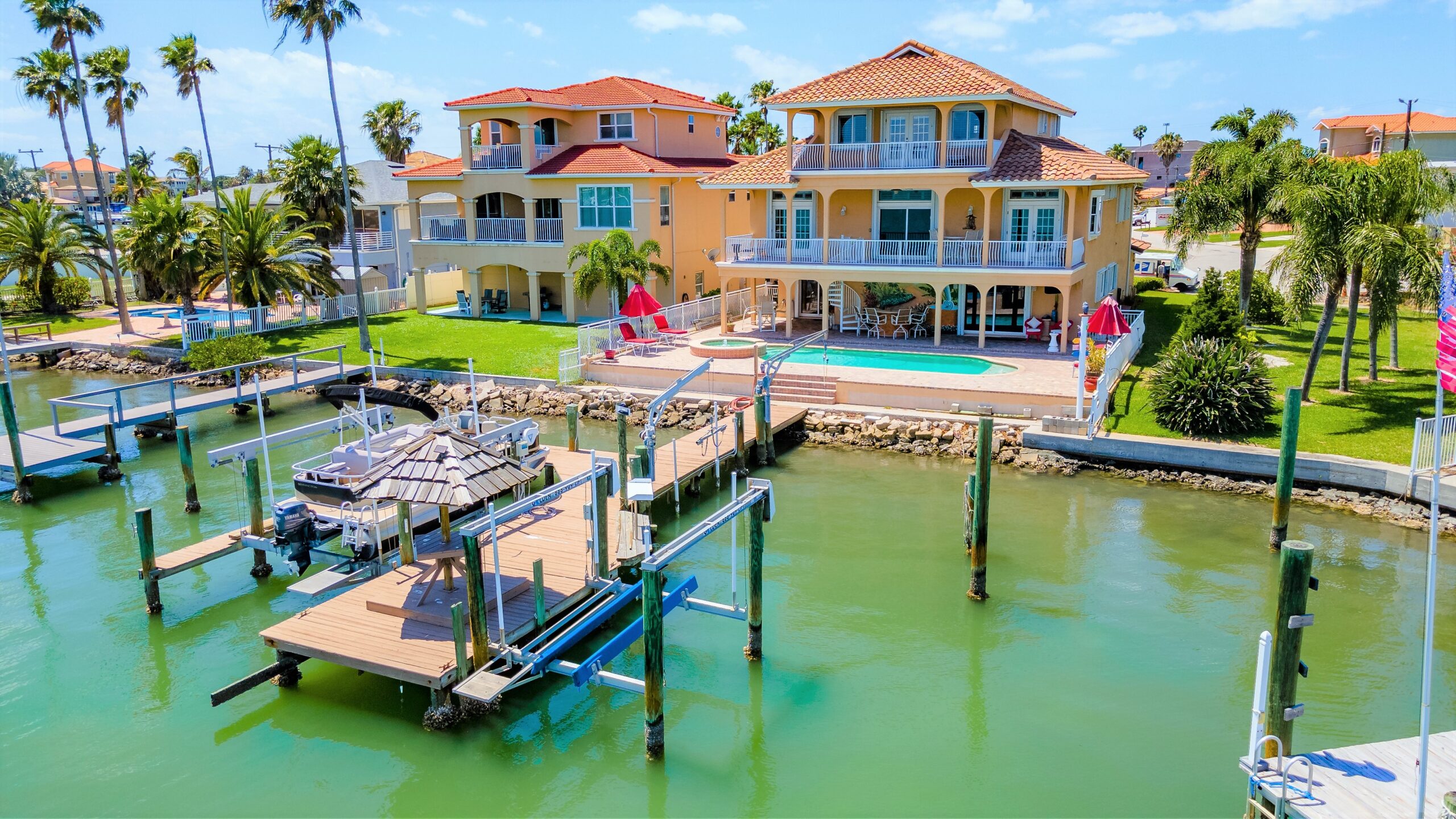 Buying a Home in Florida: Tips for First-Time Homebuyers header image.