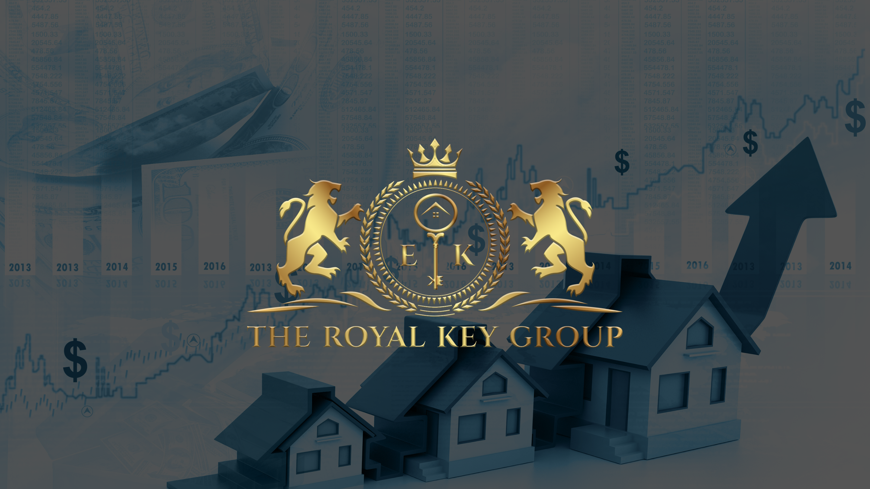 AUGUST 2022 FLORIDA MARKET STATISTICS header image.