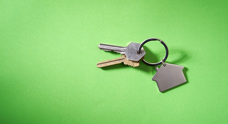 Why Pre-Approval Is a Game Changer for Homebuyers header image.