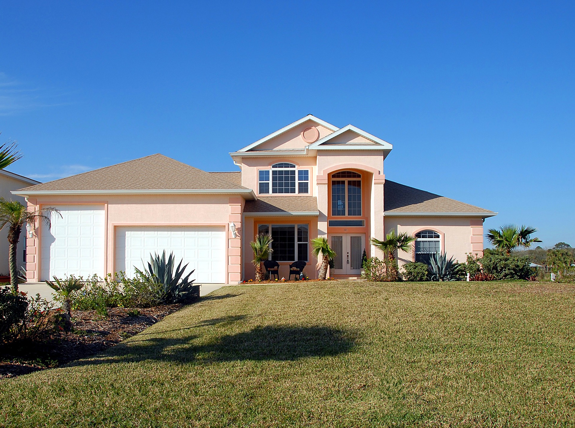 Best places to buy a house in Florida in 2023 header image.