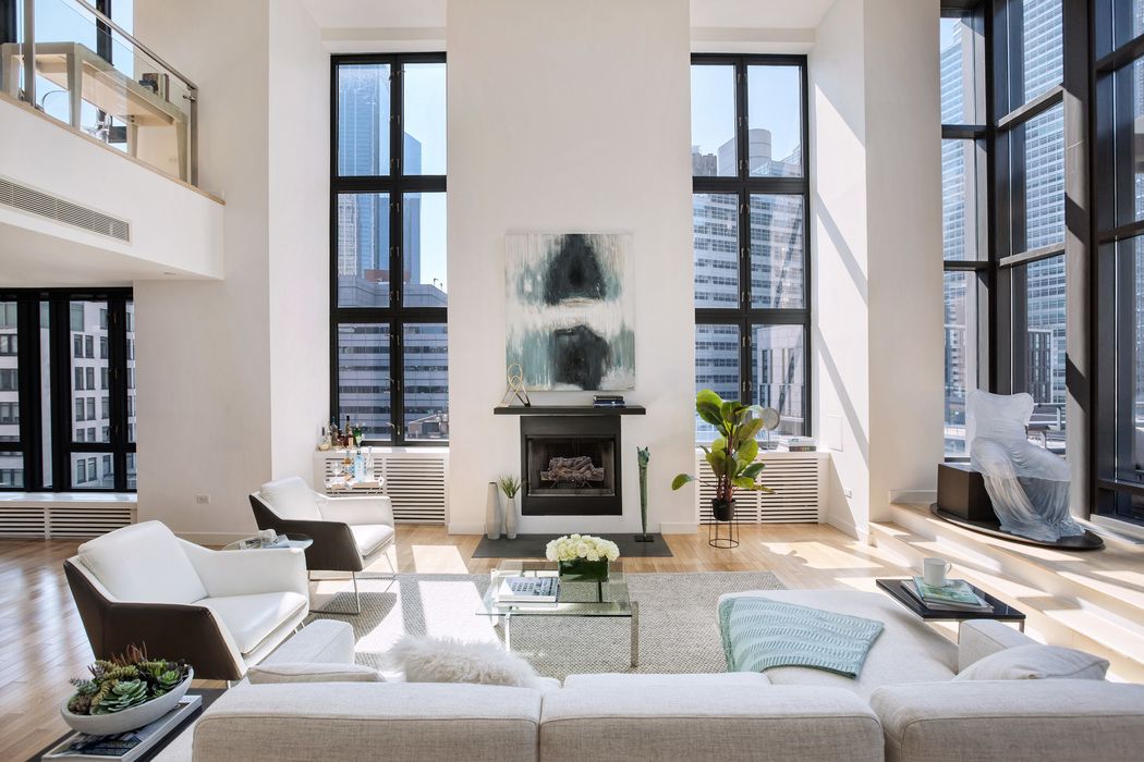 First-Time Homebuyer Grant of up-to $ 17,000 * header image.