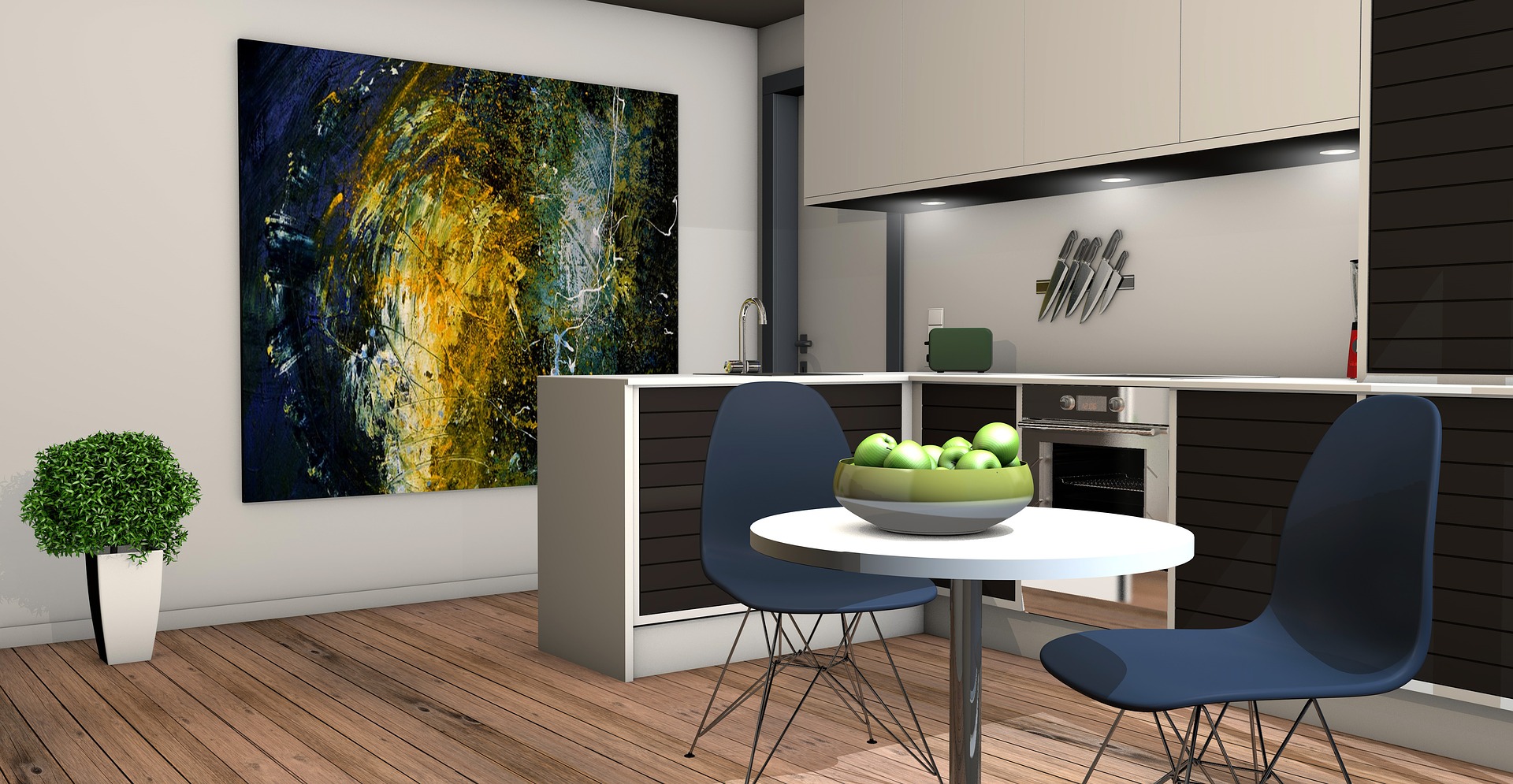 10 Essential Tips for Buying Your Dream Home header image.