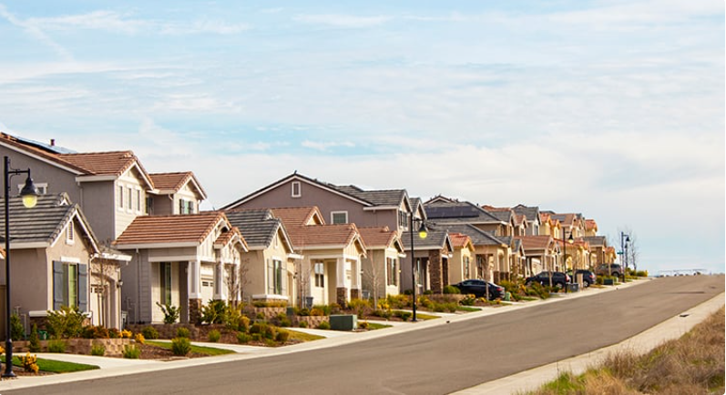 What Every Seller Should Know About Home Prices header image.