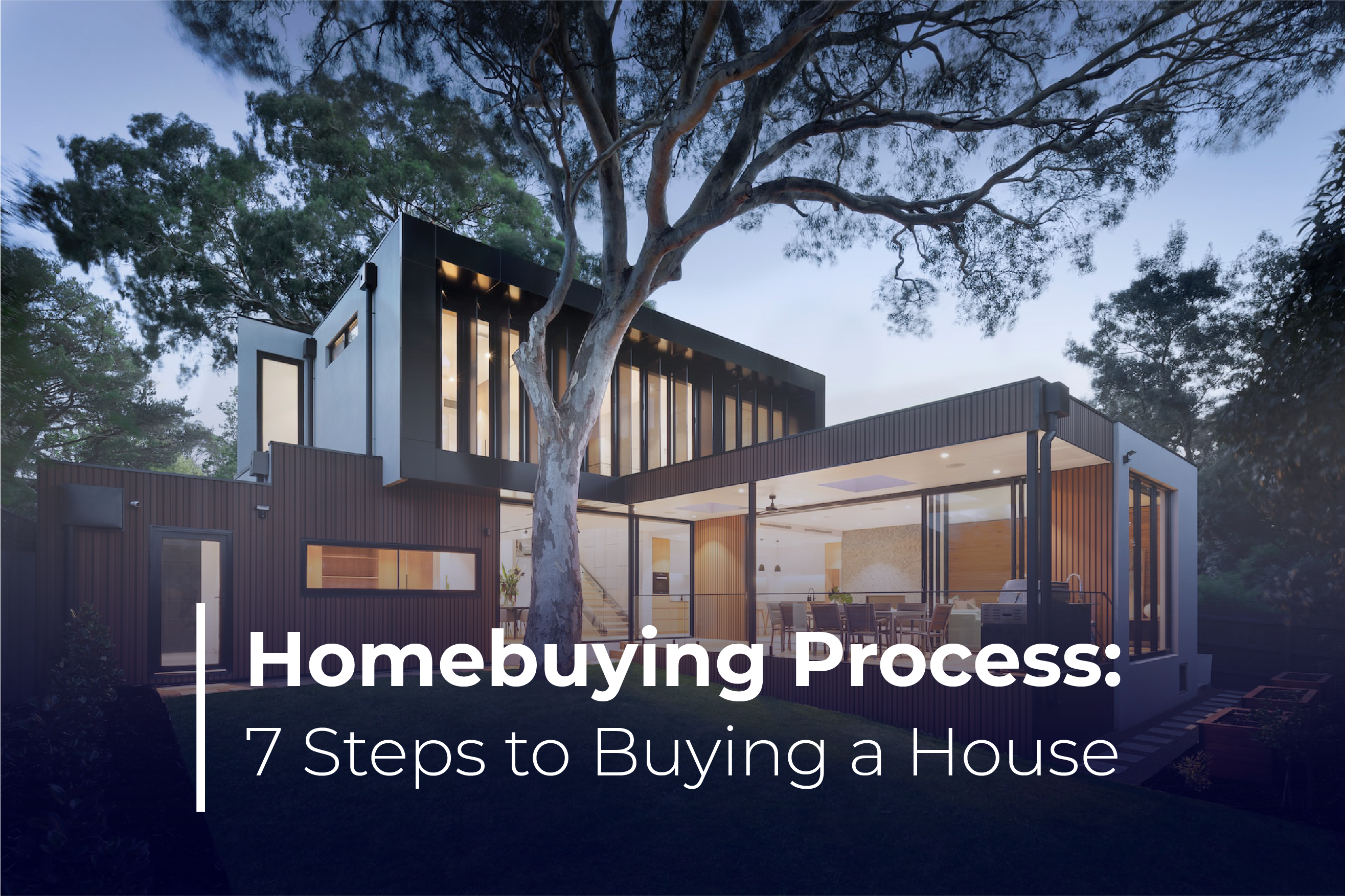 Apply These 7 Secret Techniques To Improve Things To Buy For A New Home header image.
