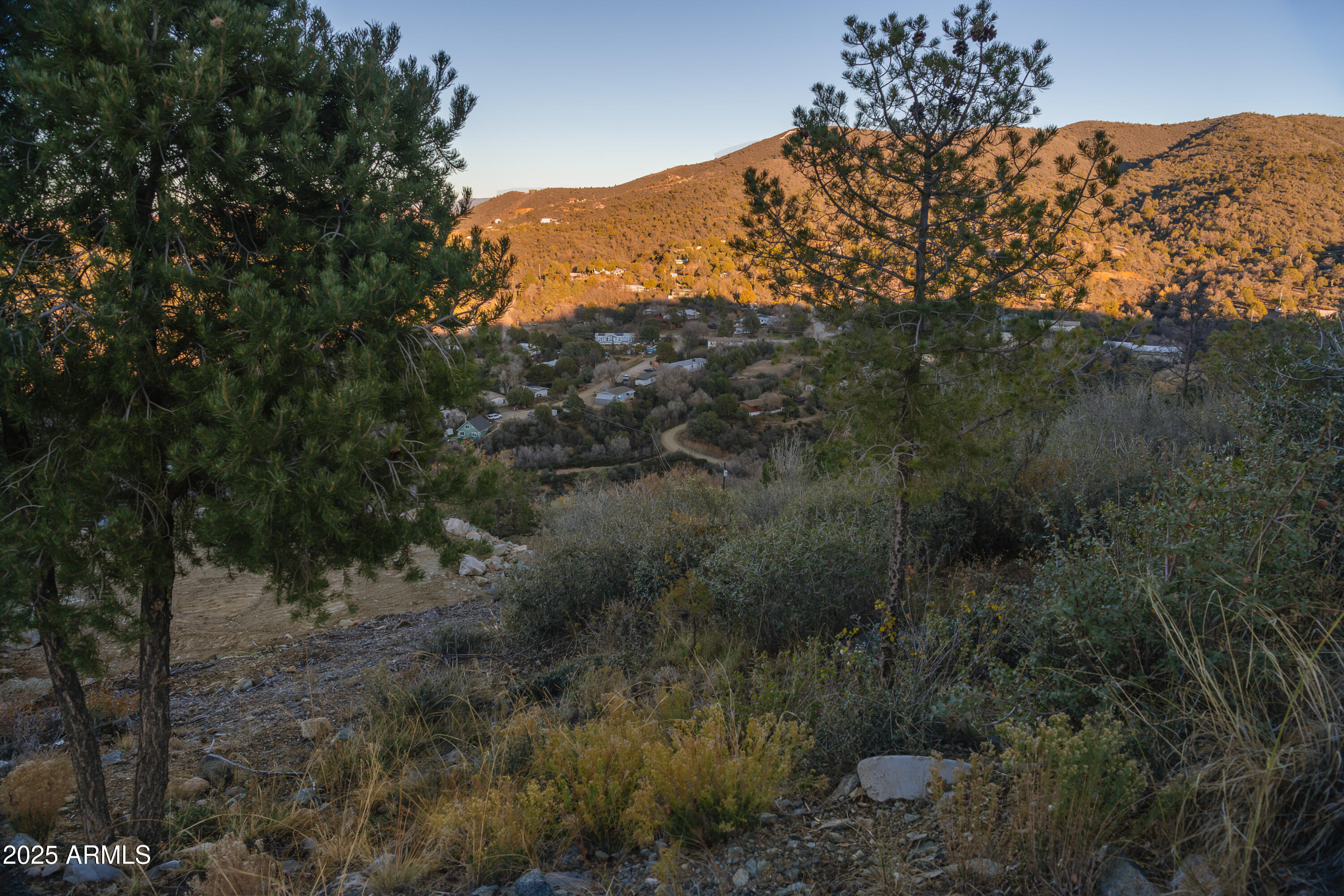 1336 Newport Ridge Dr Unit 113 Prescott, AZ 86303 header image.
