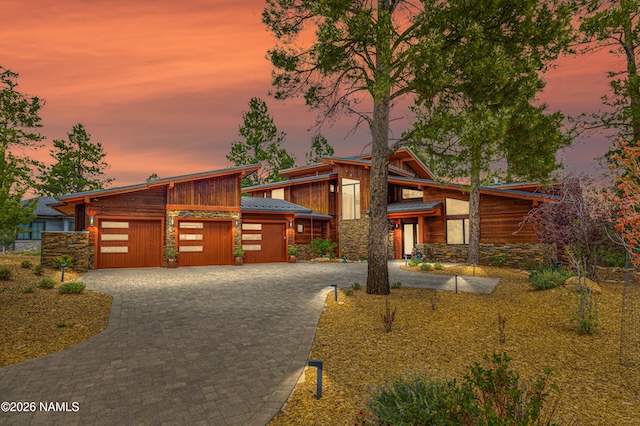 Pine Canyon Luxury Home for Sale | Flagstaff, AZ | 3308 S Clubhouse