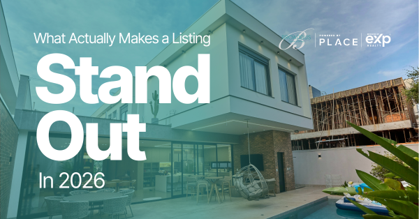 What Actually Makes a Listing Stand Out in Flagstaff & Northern Arizona in 2026 header image.