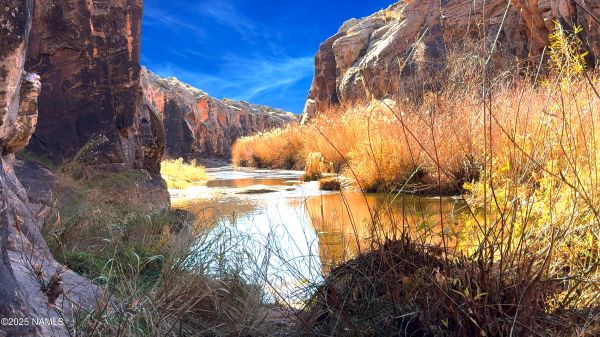 Rock Art Ranch Winslow , AZ 86047 header image.