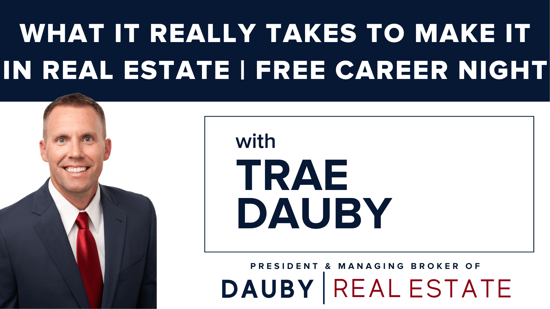 How to Get Your Real Estate License in Indiana: Costs, Timeline, and What Year One Is Really Like header image.
