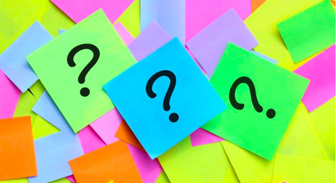 Common Things to Look Out for Before Buying Your Dream Home header image.