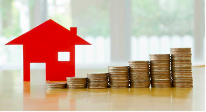 Is Getting a Home Mortgage Still Too Difficult? header image.