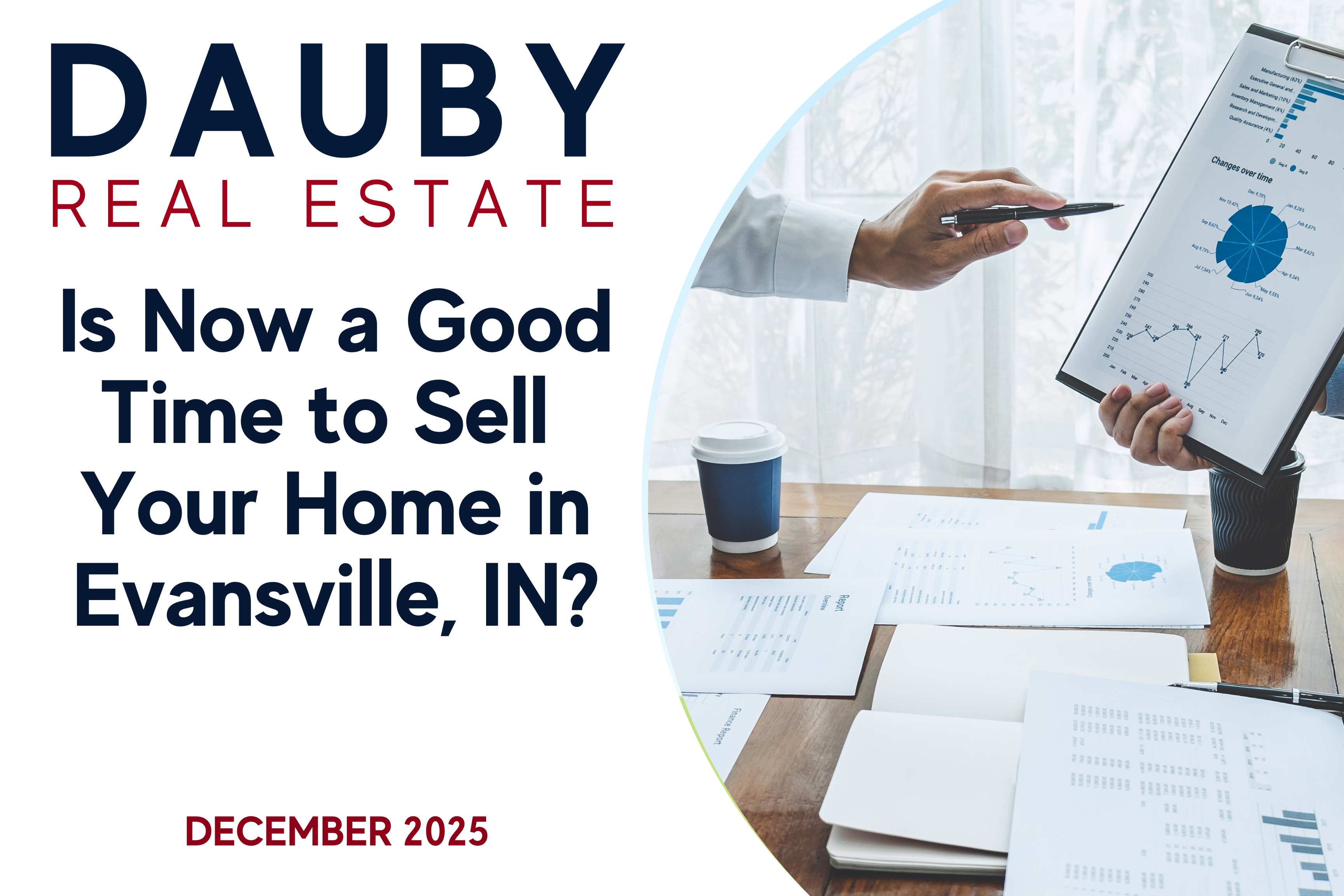 Is it a good idea to move in the middle of winter? header image.