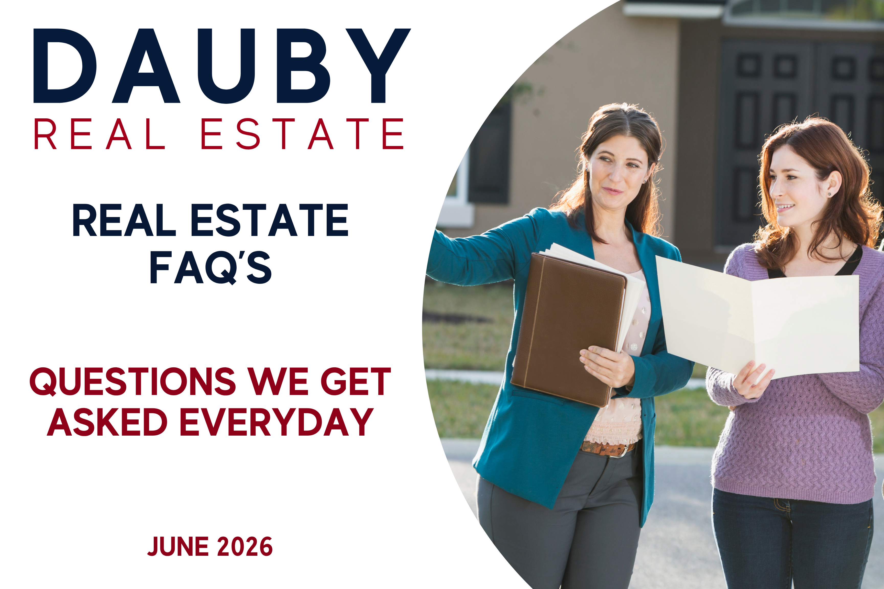 Best Realtor in Evansville, Indiana? Home Values? Days on Market? We Answer It All. header image.