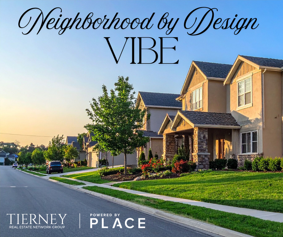 Find Your Neighborhood by Design Vibe: Where Your Style Fits in Vancouver, WA header image.