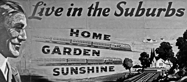 Creating Ansonborough header image.