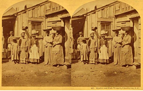 Feel the Love header image.