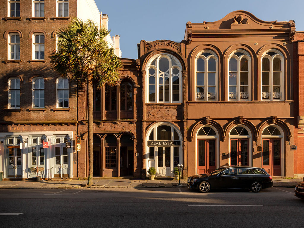 Celebrating Our 25 Year Anniversary header image.