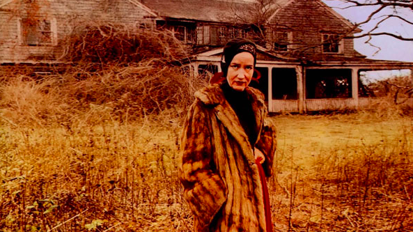 Less is More: Small Spaces header image.