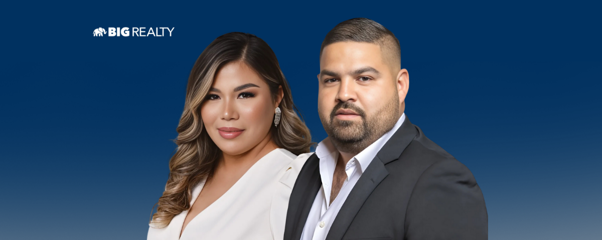 Calleros Closes Four-Unit Property header image.