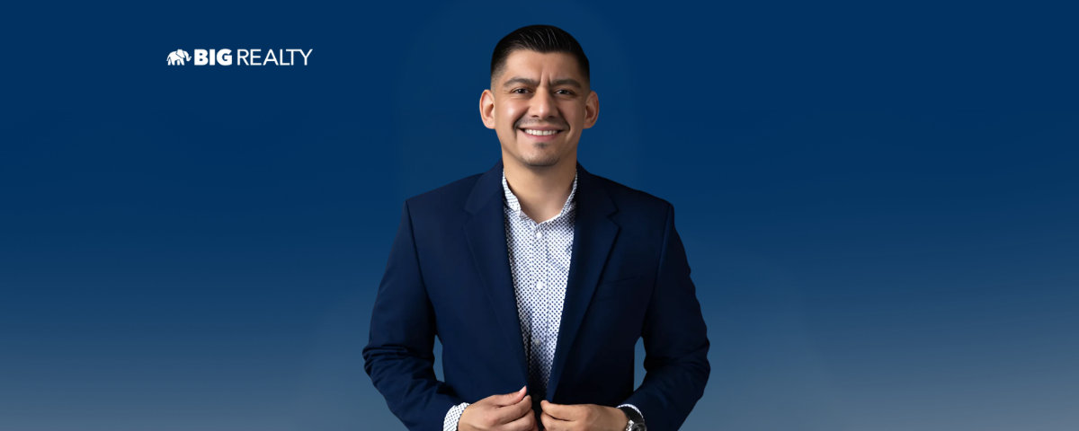 Victor Fuentes Reaches His 2026 CAP with The Legacy Group header image.