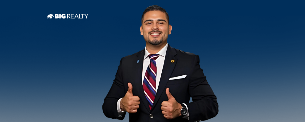 Christopher Rangel Anniversary header image.