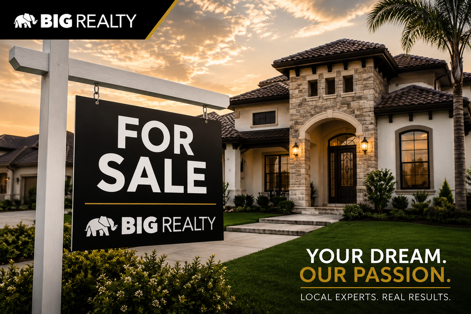 Why Buyers Are Returning to the Market This Summer in South Texas header image.