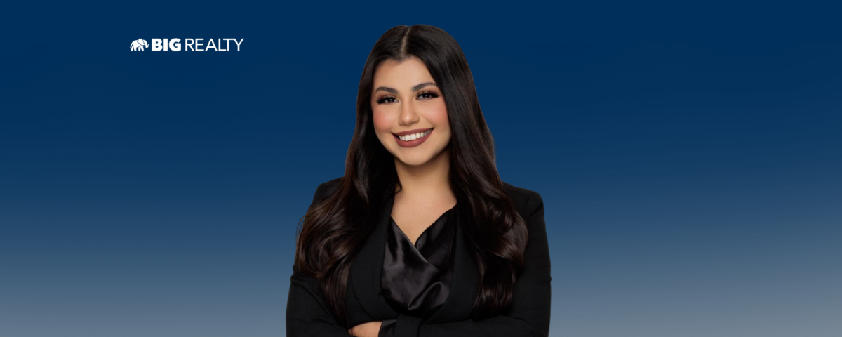 Tesla Ibarra First Closing header image.