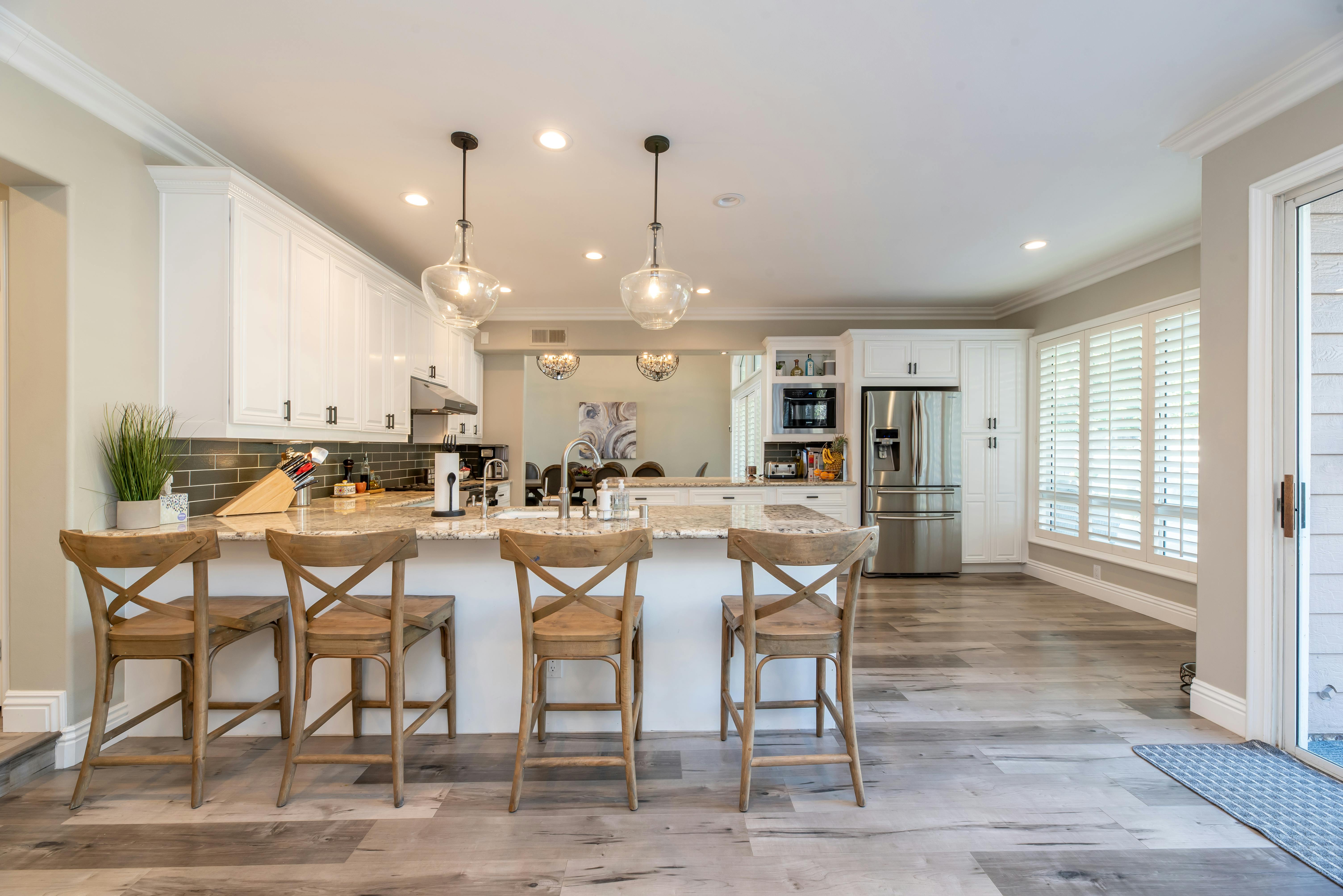 How Far in Advance Should You Prepare Your Home for Sale? header image.
