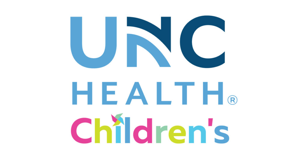 Spread Holiday Cheer: Join Our Toy Drive for UNC Children's Hospital! header image.