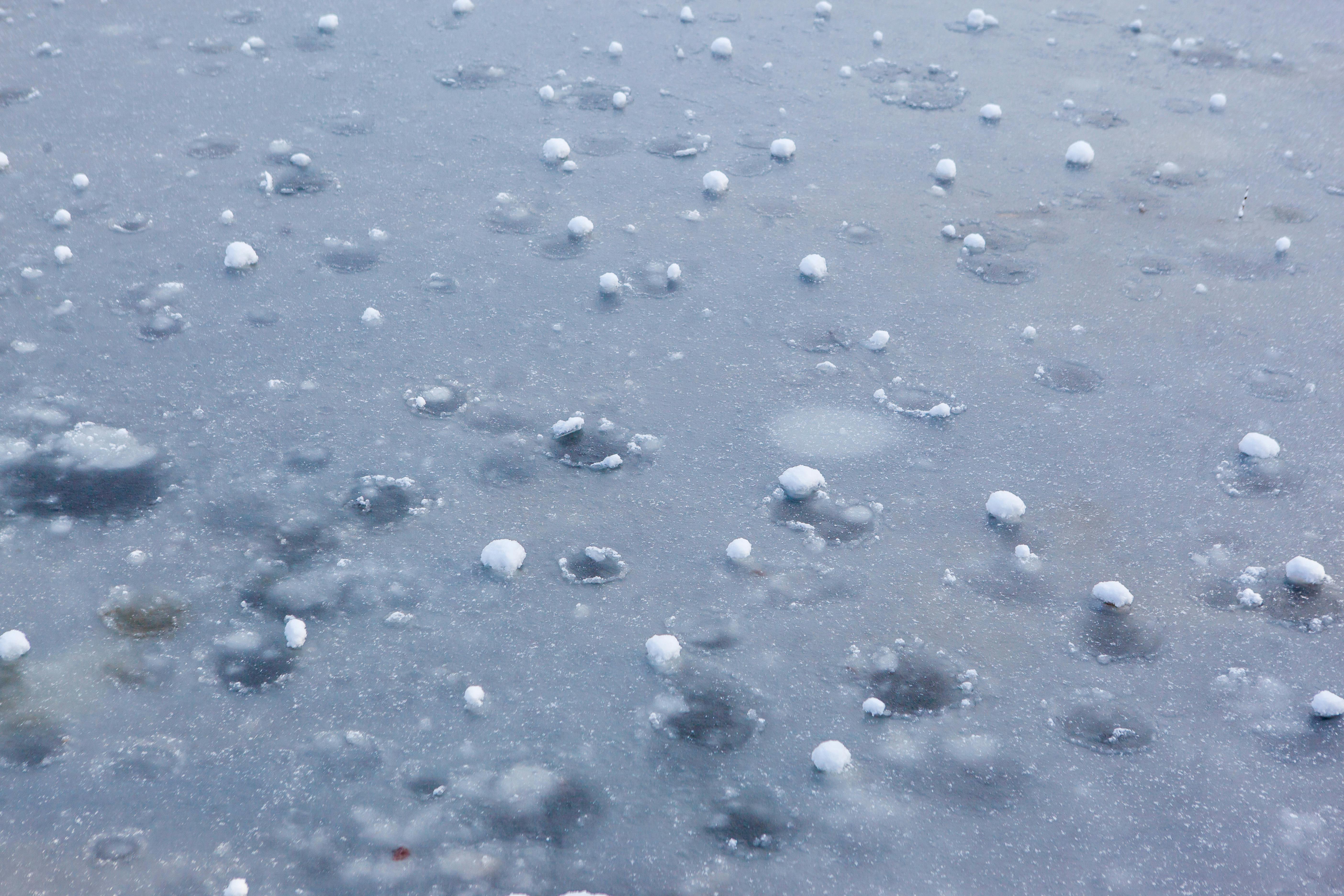 How Homeowners Can Protect Themselves Against Stormchasers header image.