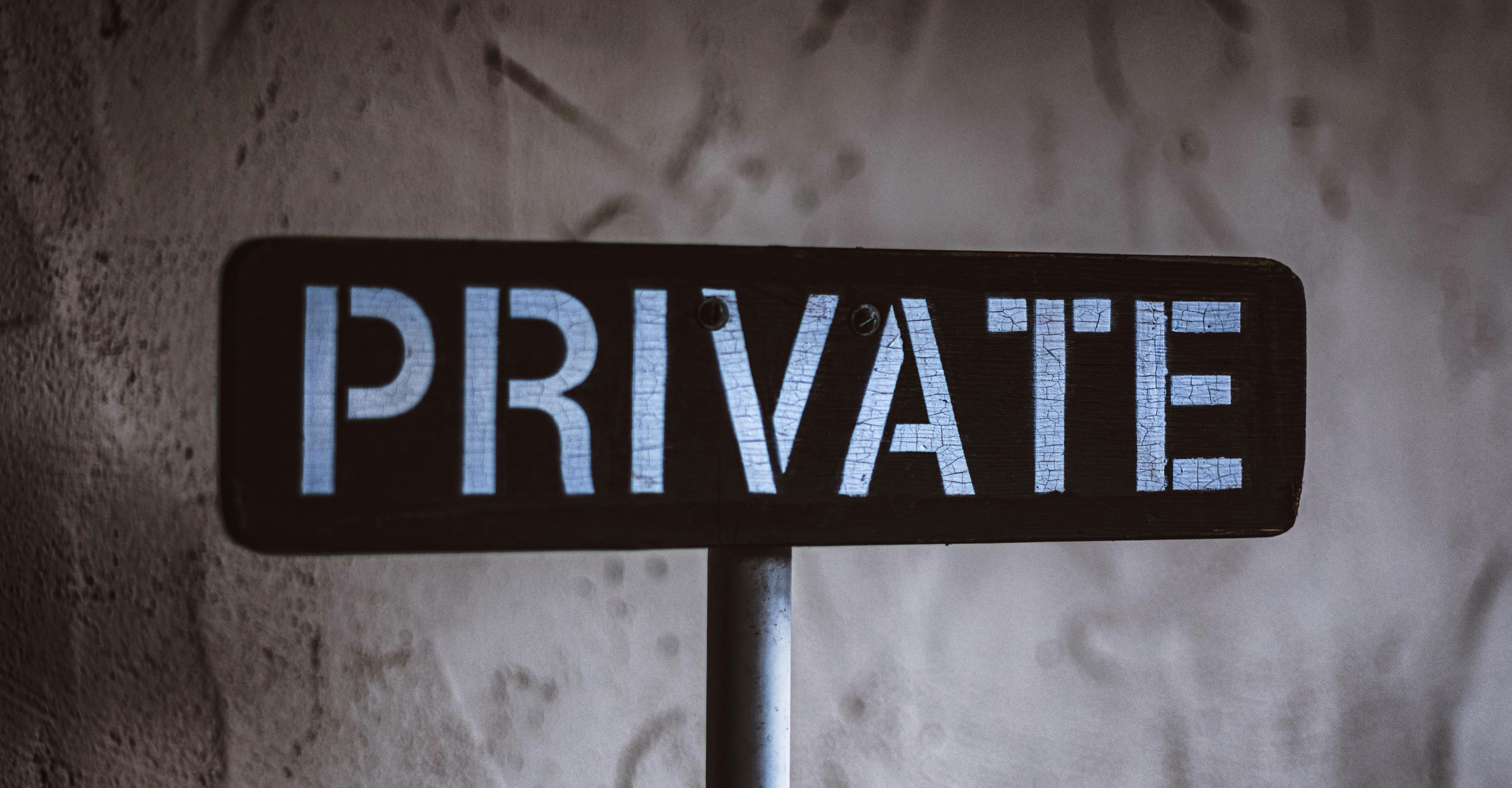 The Hidden Risks of Private Listings: Why Public Market Exposure is Better for Sellers & Buyers header image.