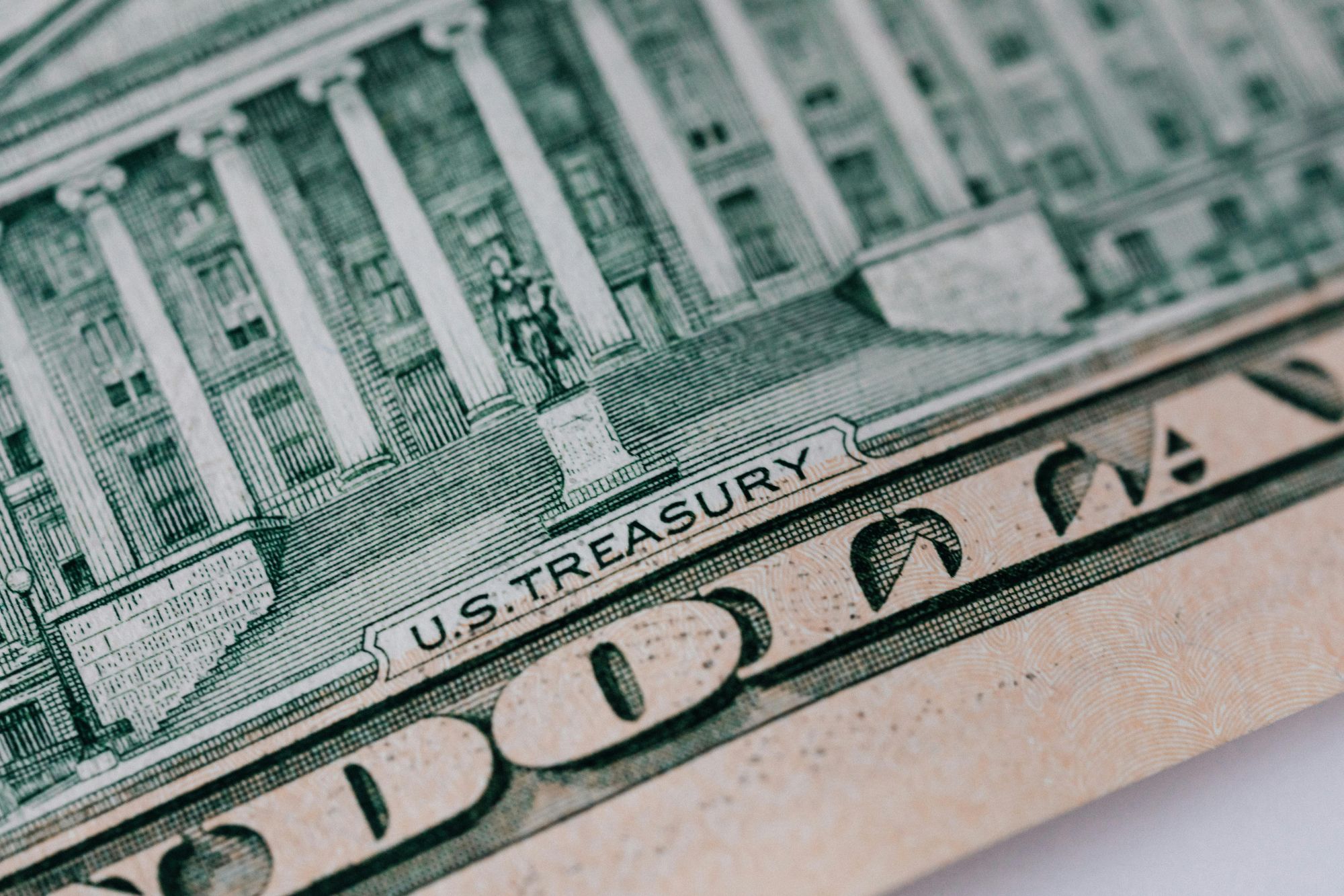 What the September Fed Meeting Could Mean for Mortgage Rates and Real Estate header image.