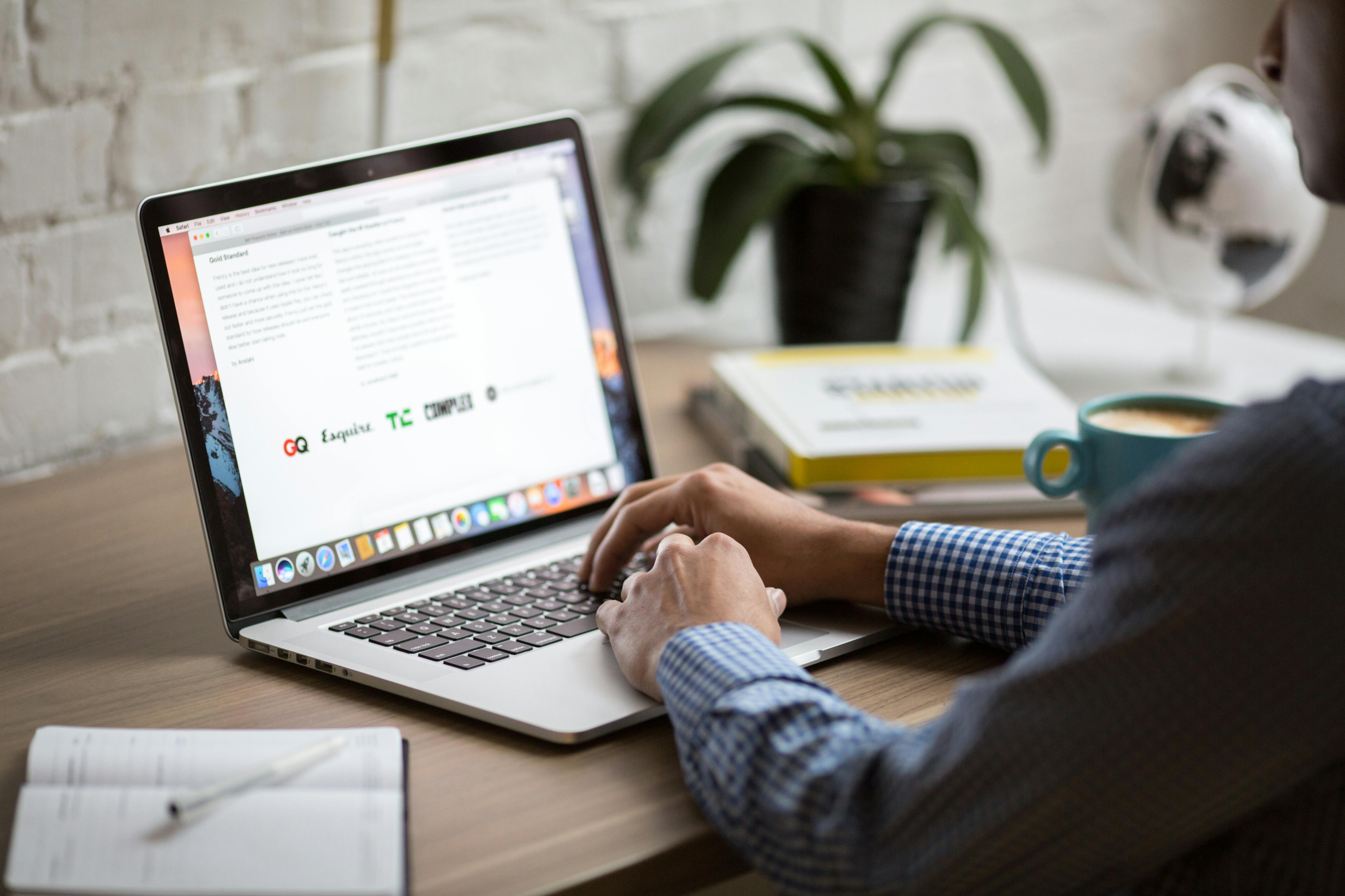 Protecting Your Real Estate Investment: A Guide to Fraud Prevention header image.