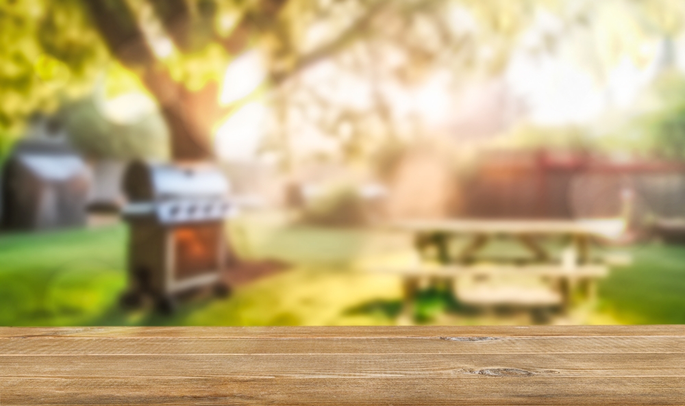 Our CPS Team's Favorite Picnic Recipes header image.
