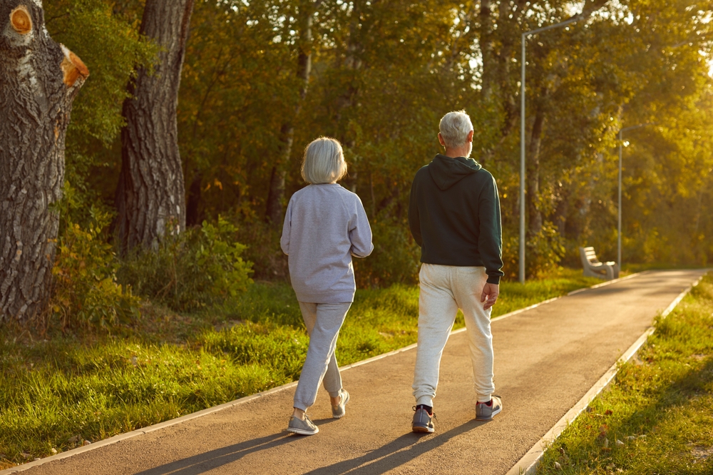 Walkable Neighborhoods in Chattanooga header image.