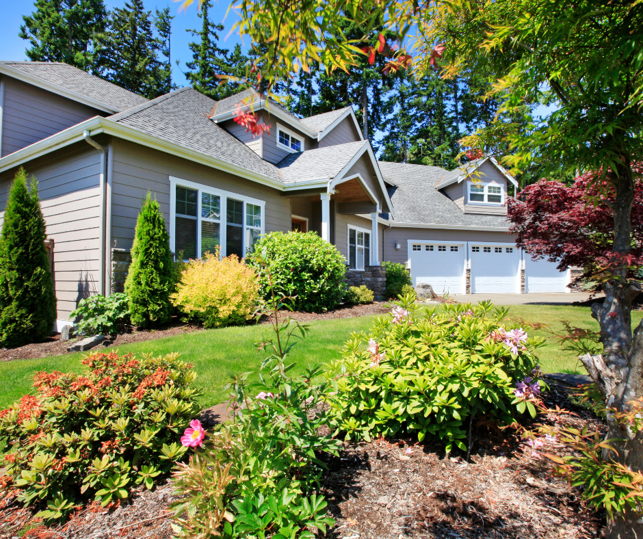 How to Prepare Your Home for a Successful Spring Sale in Massachusetts header image.