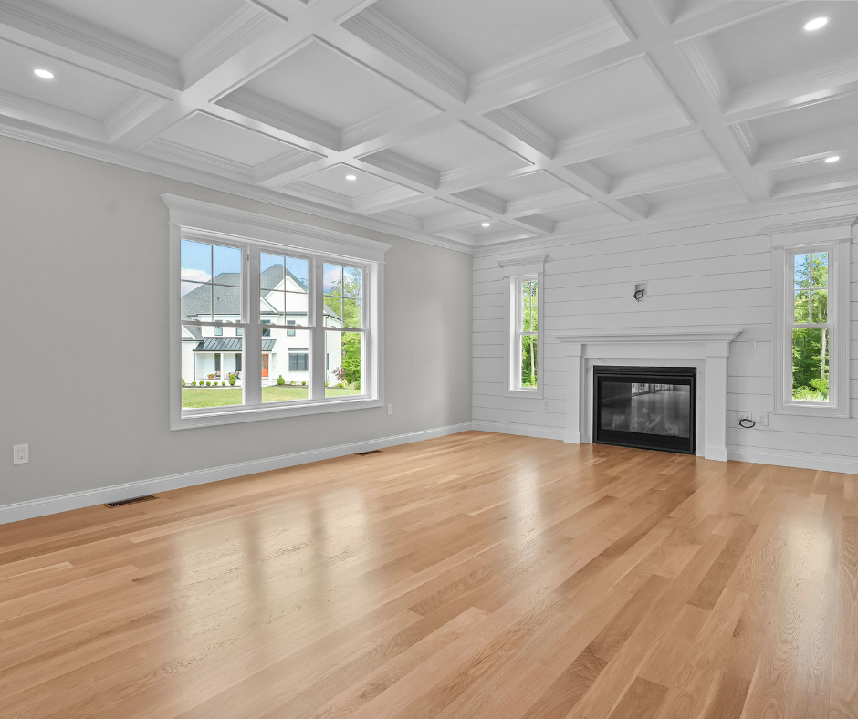 Moving Tips: How to Make Your Move as Stress-Free as Possible header image.