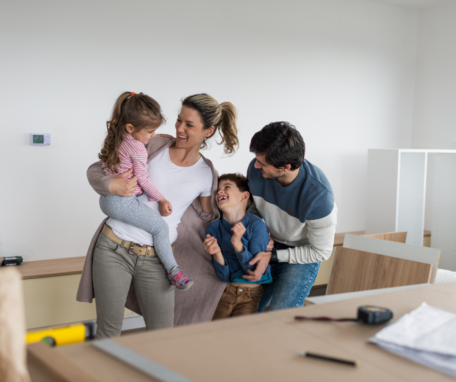 Maximize Your Home’s Value Before Selling header image.