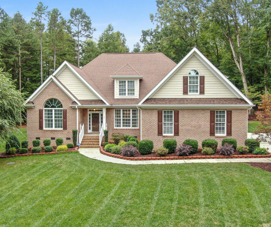 2026 Housing Market Forecast for Metro West & Greater Boston