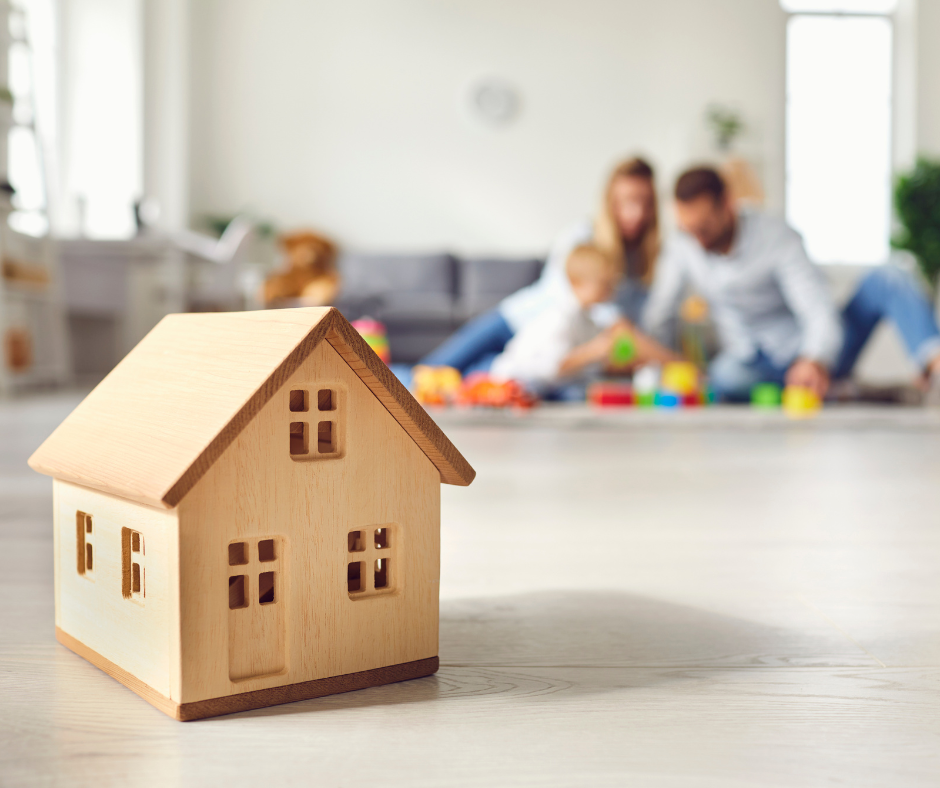 What the Fed’s Next Move Could Mean for Mortgage Rates and Homebuyers