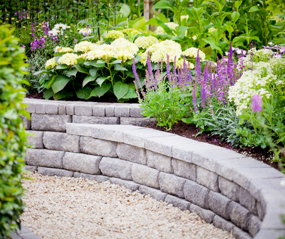 Spring Refresh in Franklin, Massachusetts