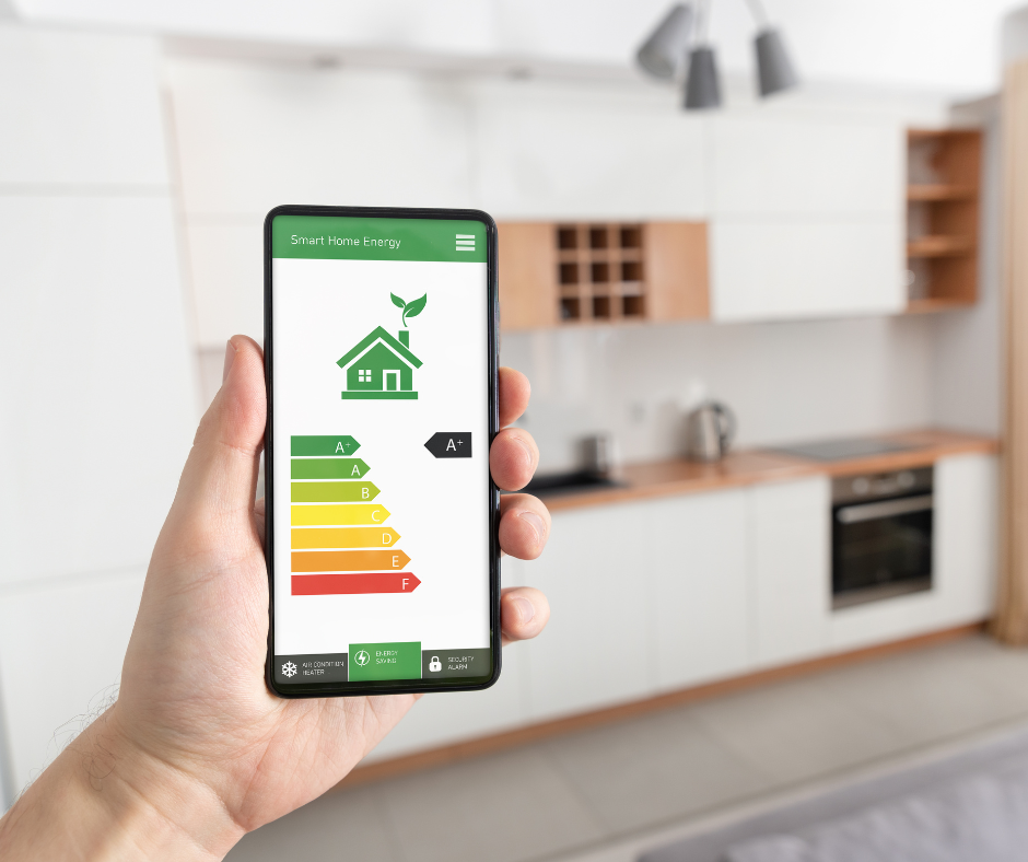 Top Home Trends Buyers Are Looking for This Winter header image.