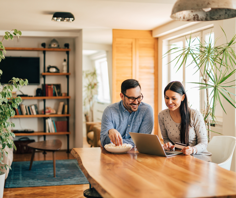 Finding Fireworks in Eastern Massachusetts for July 4th, 2024 header image.
