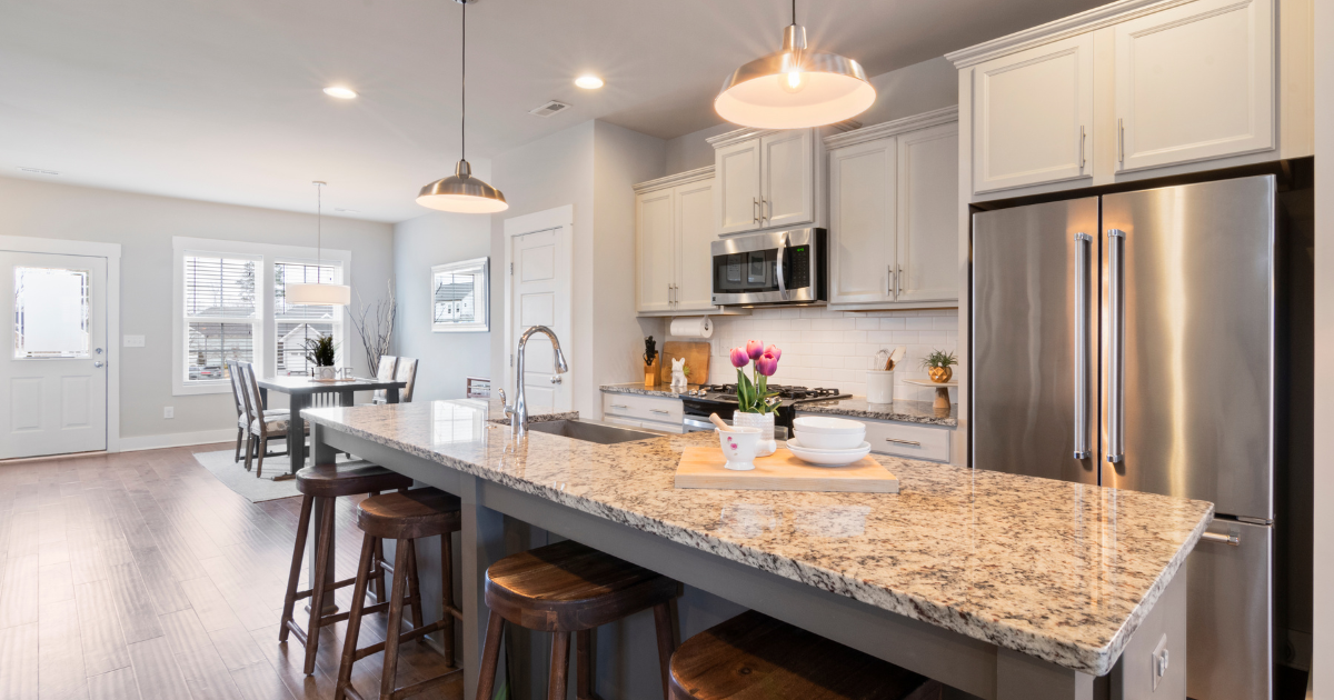 How to Prepare Your Home for Listing Photos: A Simple Guide That Makes a Big Impact