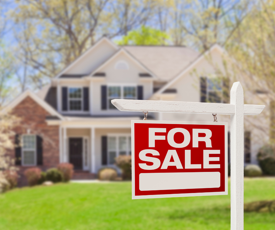 Buying or Selling a Home in Massachusetts