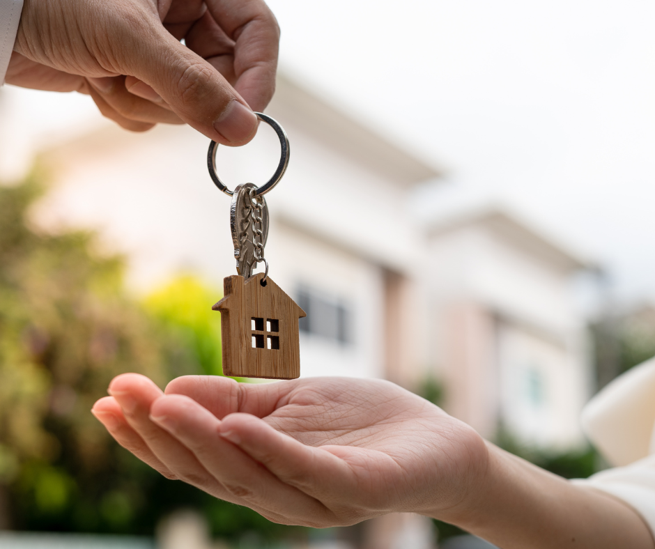 October 2026 Boston Real Estate Market: Is Fall a Good Time to Buy a Home?
