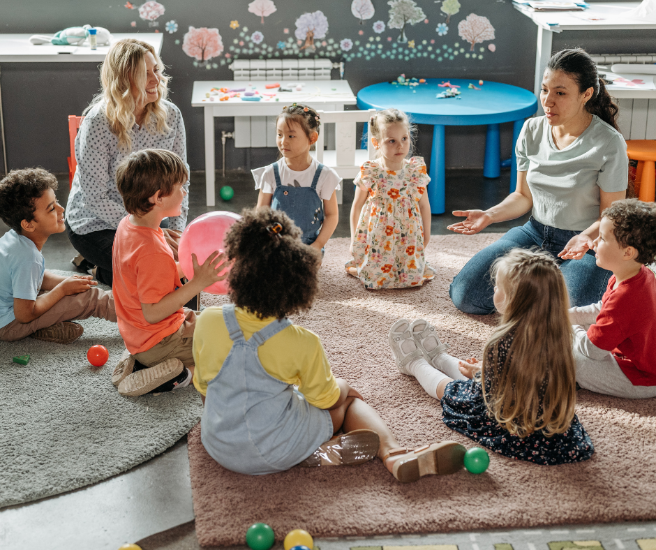 Moving in MA? Here’s What to Know About School Districts, Timing, and Family-Friendly Neighborhoods header image.