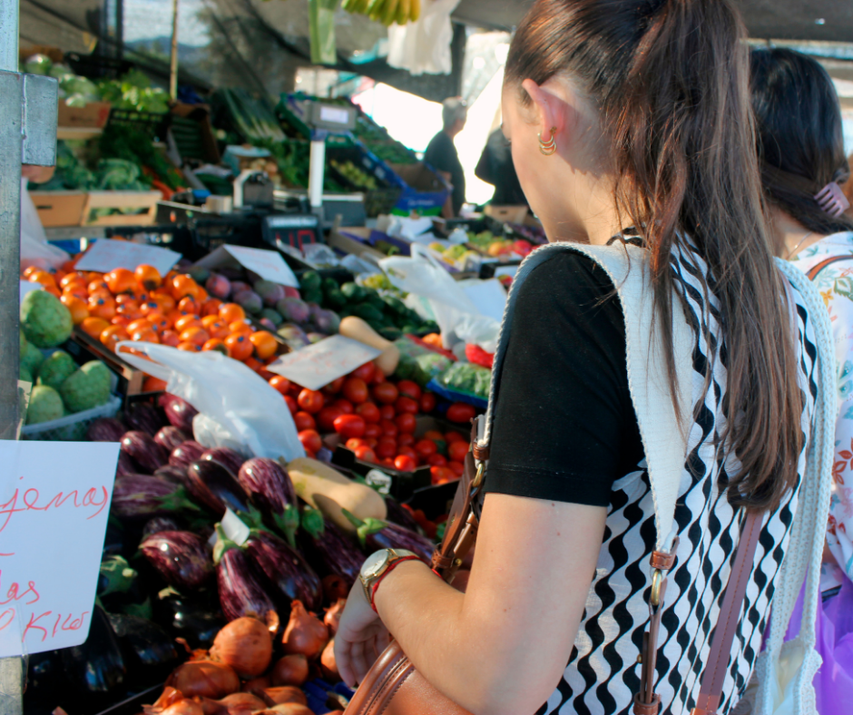 Upcoming Local Events That Make Our Market a Great Place to Live header image.